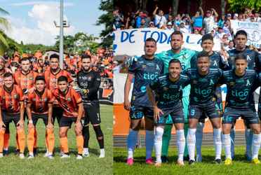 El equipo migueleño que se mantiene al tope de la tabla buscará tomar más distancia de sus escoltas del torneo.