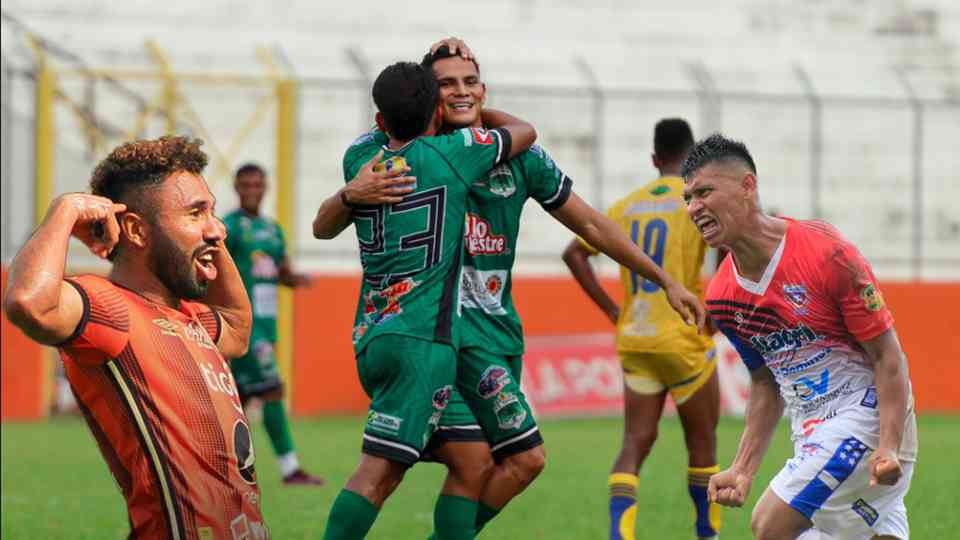 El equipo mitológico comienza a calentar el Apertura 2023.