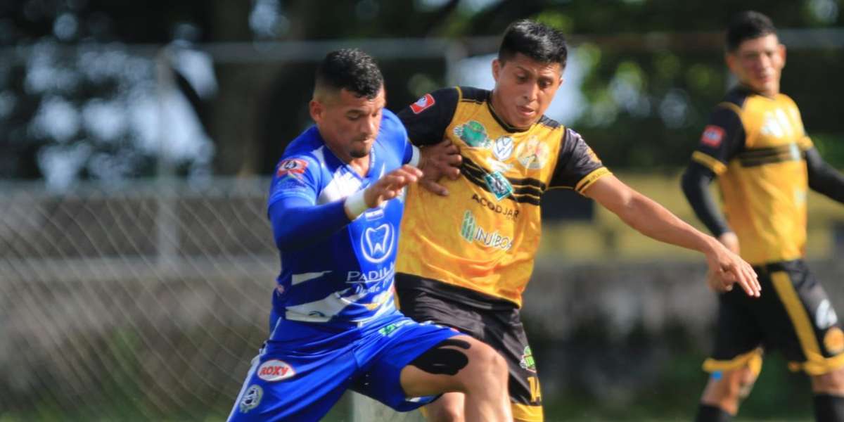 El equipo morazánico asciende al tercer lugar de la tabla, mientras los gallos cayeron por quinta vez consecutiva, el miércoles recibe a FAS