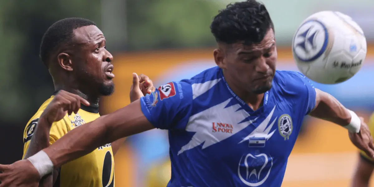El equipo morazánico estará en la fiesta grande del fútbol nacional, al derrotar al tanque fronterizo, que se queda fuera de los cuartos