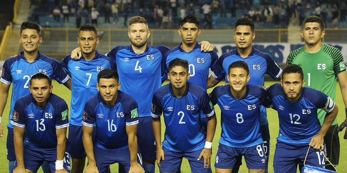 El equipo nacional tiene previsto partir de las instalaciones de la FESFUT a las 8:00 de la mañana, y se estima que llegará a Fort-de-France