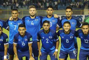 El equipo nacional tiene previsto partir de las instalaciones de la FESFUT a las 8:00 de la mañana, y se estima que llegará a Fort-de-France