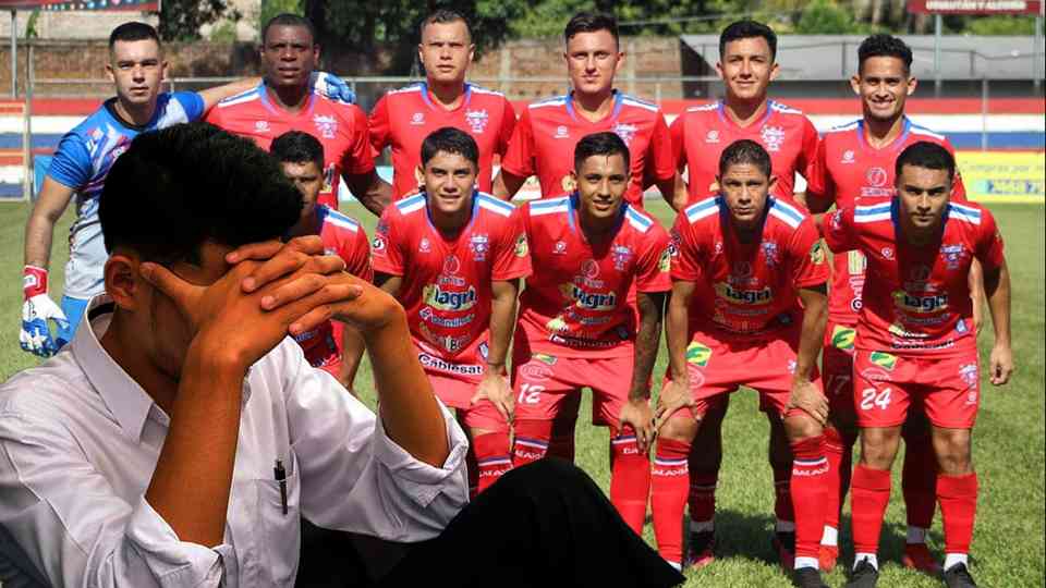 El equipo pampero ya confirmó tres jugadores foráneos para el Apertura 2023.