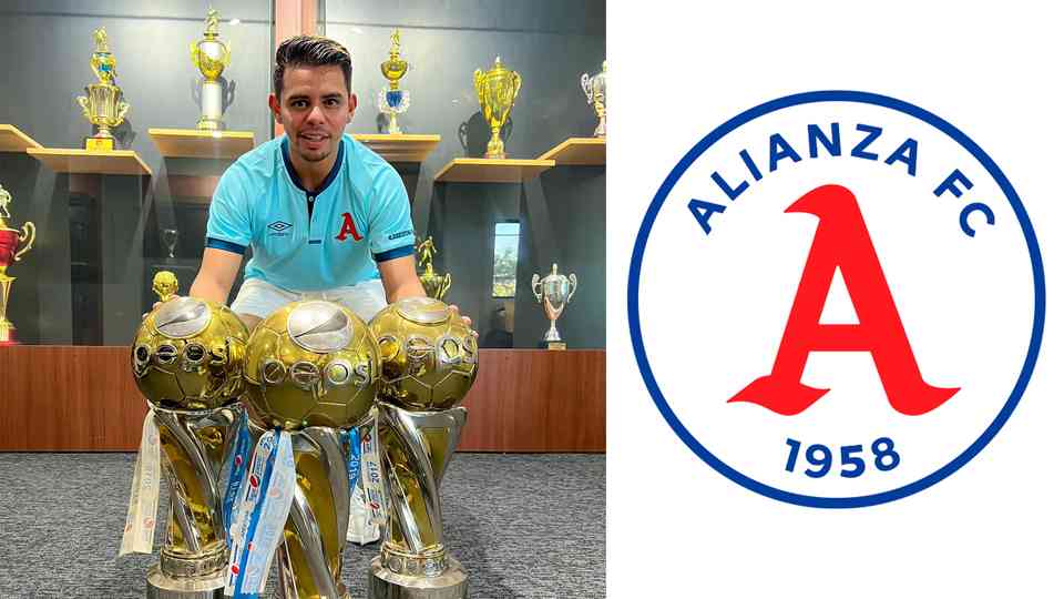 El equipo paquidermo inicia hoy la pretemporada con miras al torneo Apertura 2023.