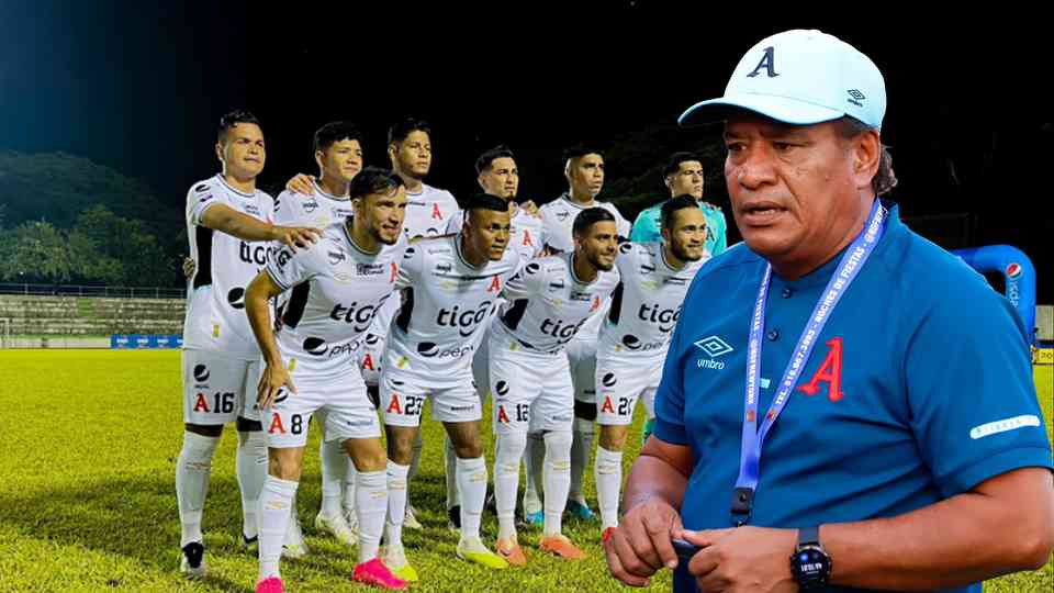El equipo paquidermo sumó su segunda victoria consecutiva en el torneo Apertura 2023.