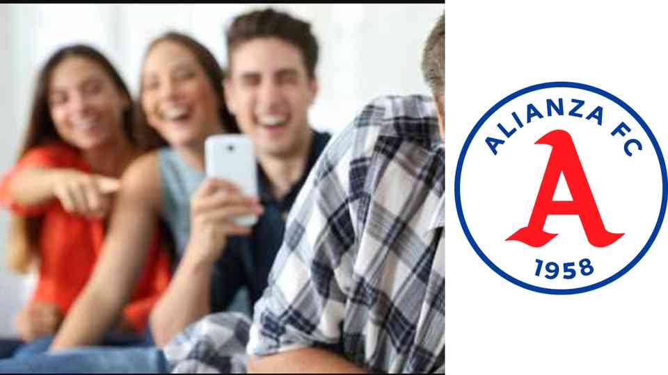 El equipo paquidermo trata la manera de generar fondos económicos ante la situación complicada que atraviesa.