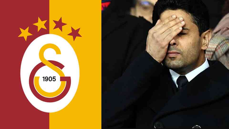 El equipo parisino se deshará de uno de los peores fichajes que ha realizado en las últimas temporadas.