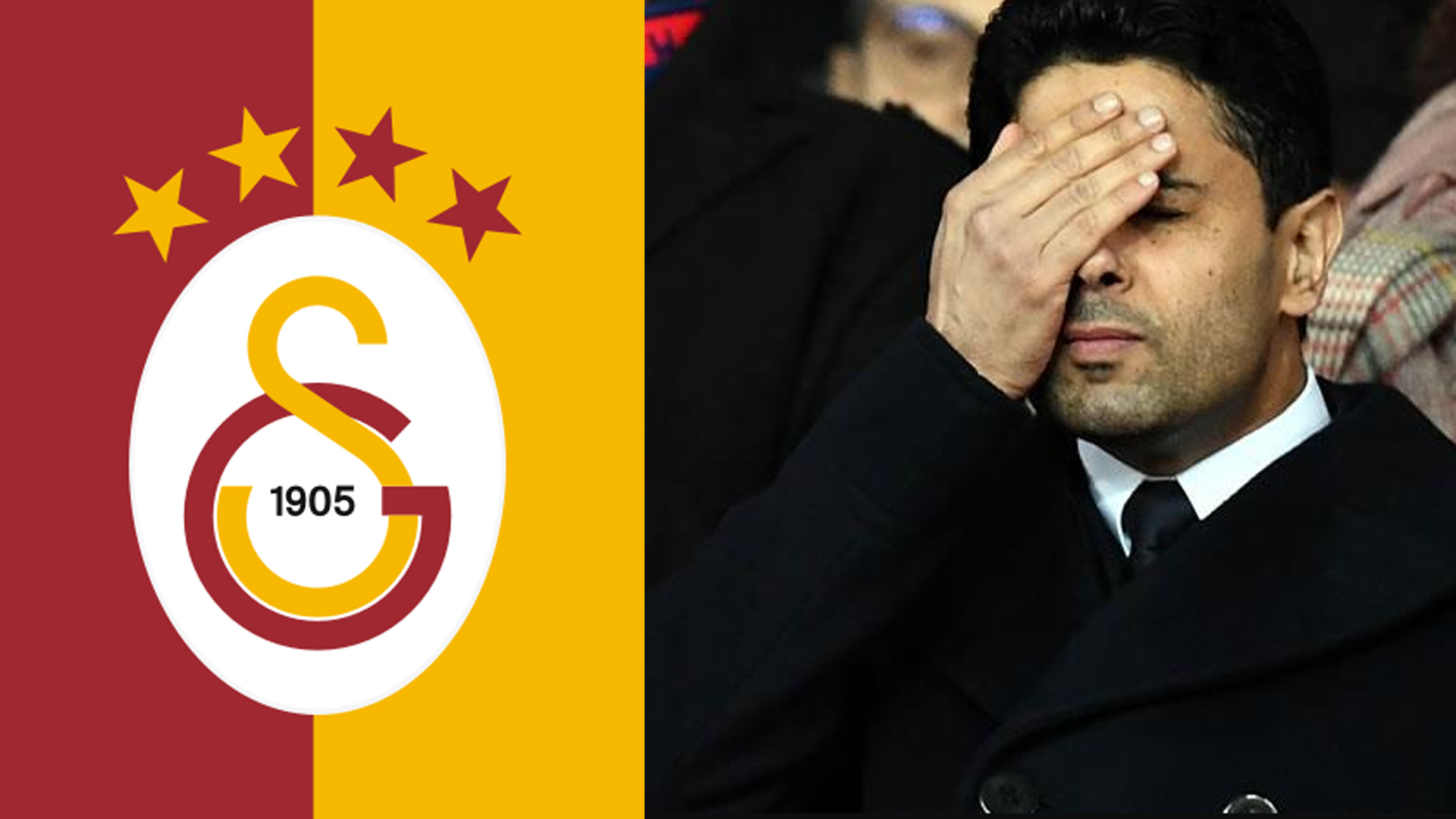 El equipo parisino se deshará de uno de los peores fichajes que ha realizado en las últimas temporadas.