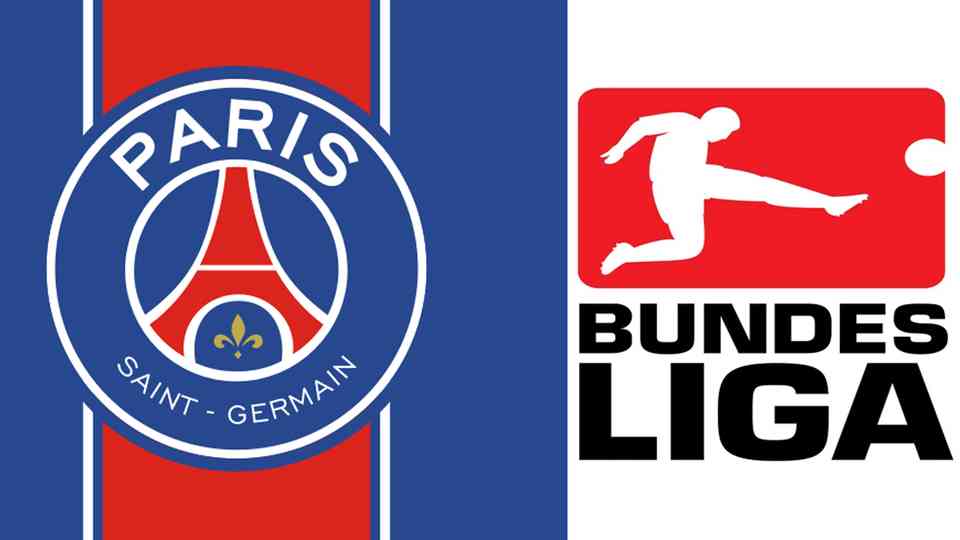 El equipo parisino sigue trabajando en la conformación de su nuevo proyecto deportivo.