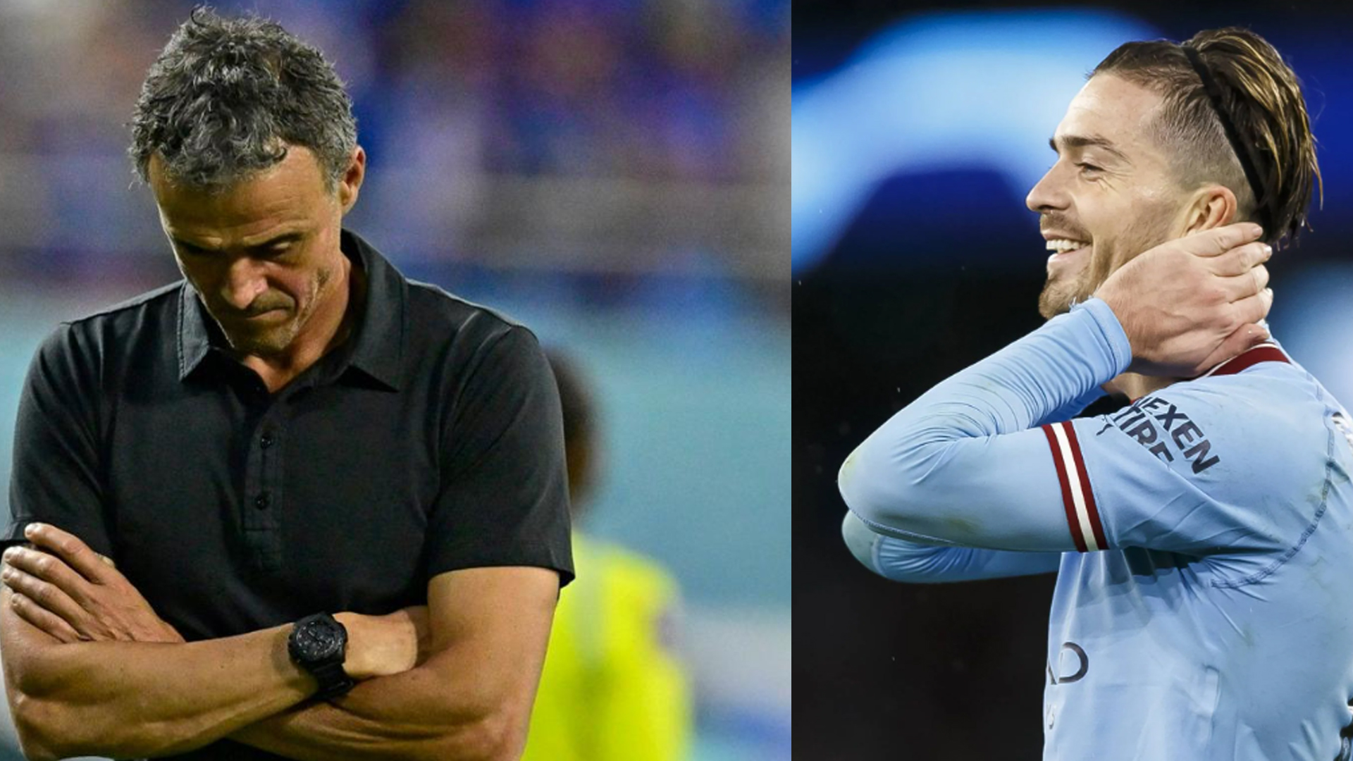 El equipo parisino trata de sumar a sus filas jugadores que se adapten a la idea de juego de Luis Enrique.