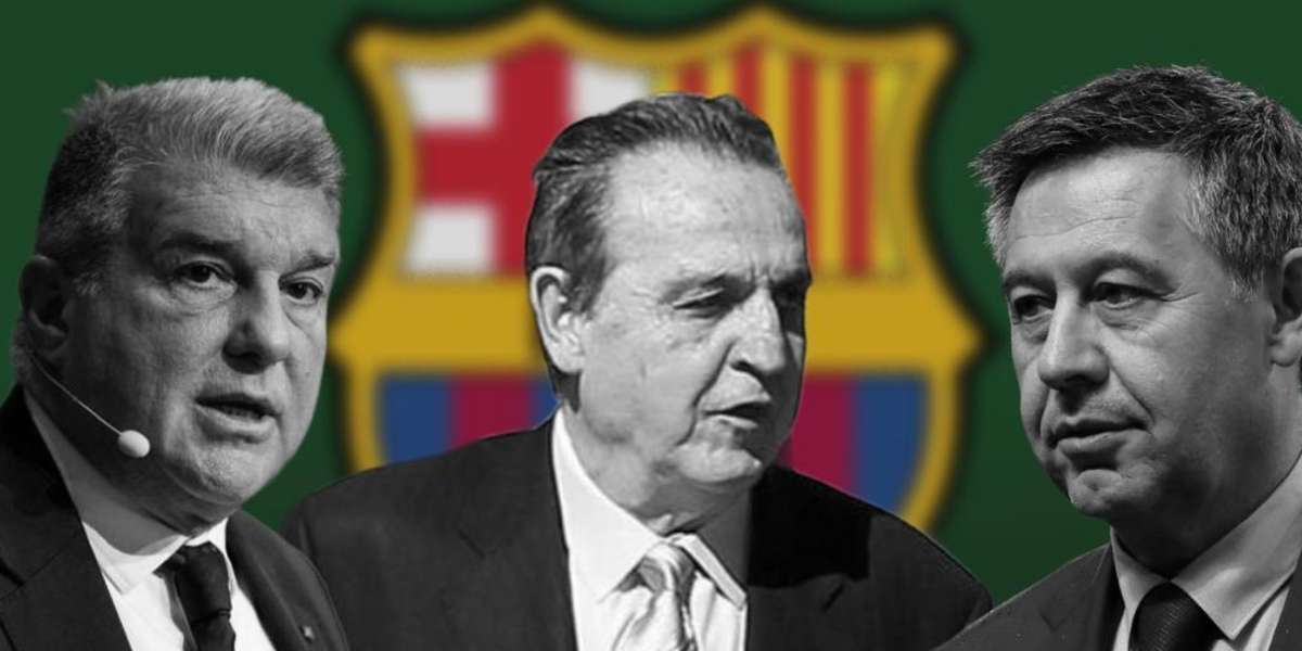 El equipo de penalistas del FC Barcelona ya estaba considerando esta posibilidad y desde el primer momento ha estado trabajando en el caso