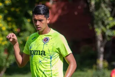 El equipo de Raúl Arias ha tenido un desempeño sólido en la segunda vuelta Apertura 2023, acumulando una serie de cinco juegos sin perder