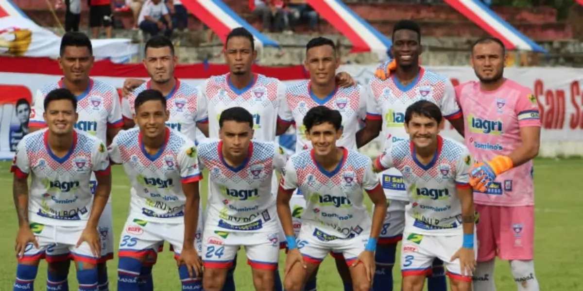 El equipo de Rivera ha mantenido un rendimiento constante desde su derrota ante Dragón en la séptima jornada, registrando cuatro victorias