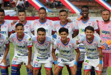 El equipo de Rivera ha mantenido un rendimiento constante desde su derrota ante Dragón en la séptima jornada, registrando cuatro victorias