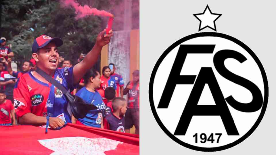 El equipo santaneco poco a poco revela las novedades con miras al torneo Apertura 2023.