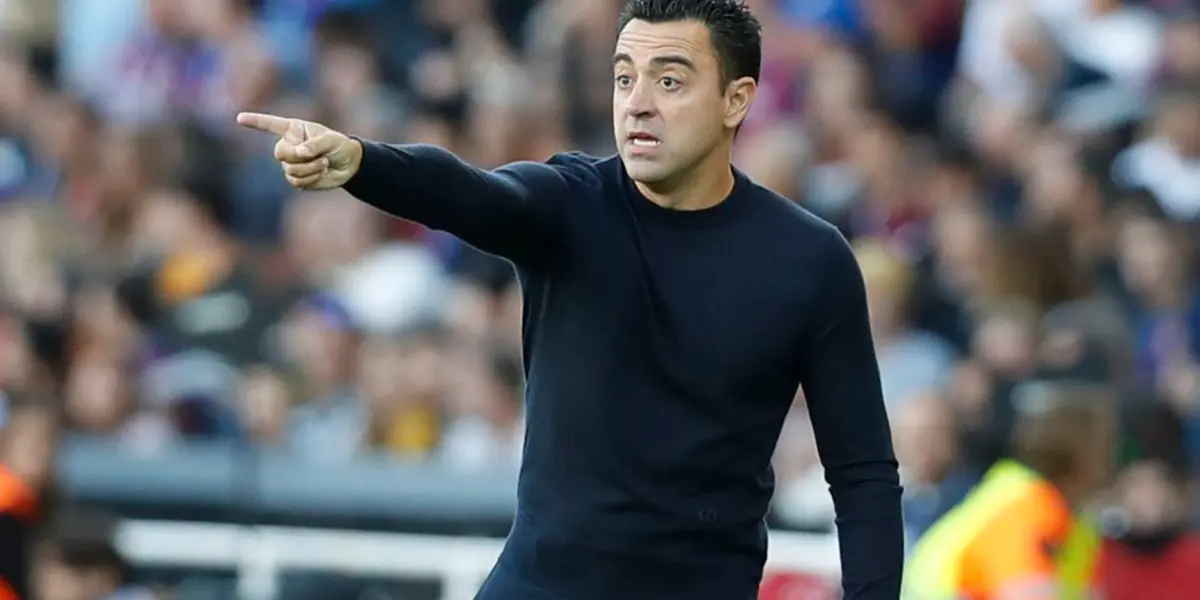 El equipo sigue padeciendo de la falta de definición y en Mestalla fue víctima nuevamente de la falta de contundencia en el juego
