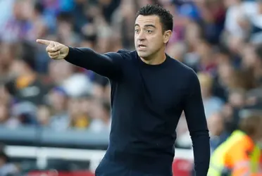 El equipo sigue padeciendo de la falta de definición y en Mestalla fue víctima nuevamente de la falta de contundencia en el juego