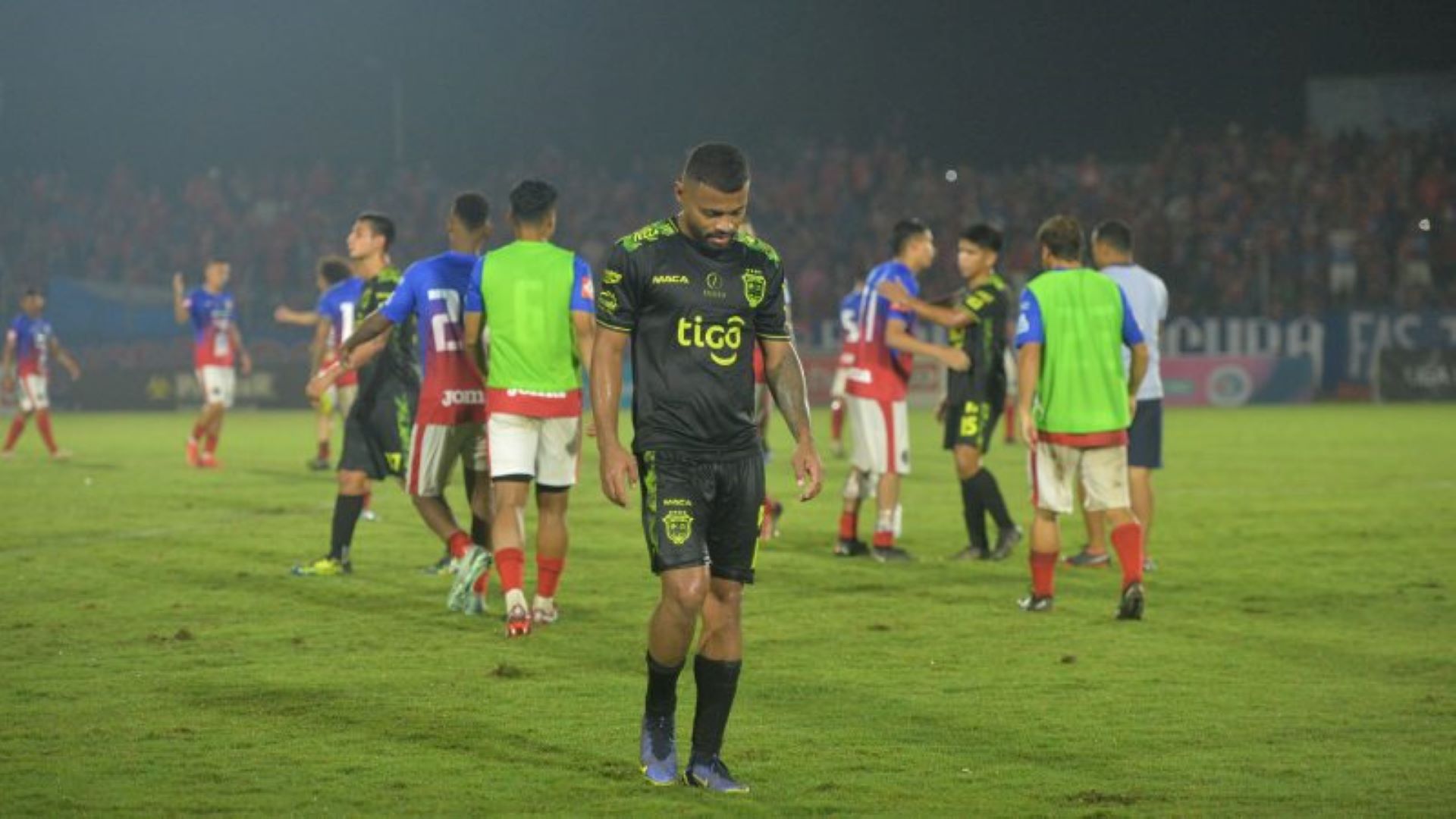 El equipo tecleño tendrá nuevo máximo directivo a partir del próximo torneo, aunque todavía espera poder asistir a la liguilla del Clausura