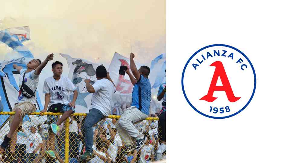 El equipo tendrá que mudarse a occidente por la intervención en el Cusca.