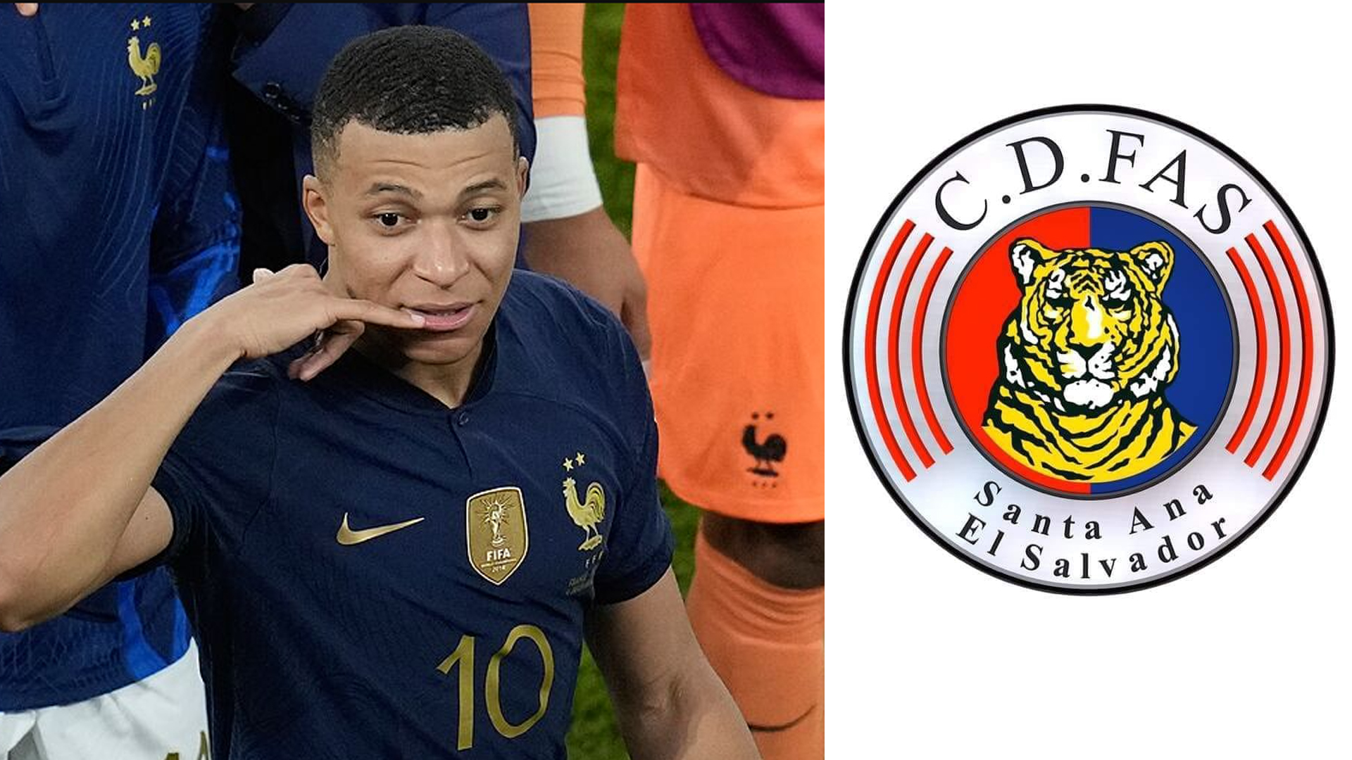 El equipo tigrillo está en plena pretemporada con miras al torneo Apertura 2023.