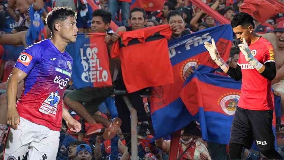El equipo tigrillo finalizó su pretemporada con más dudas que respuestas.