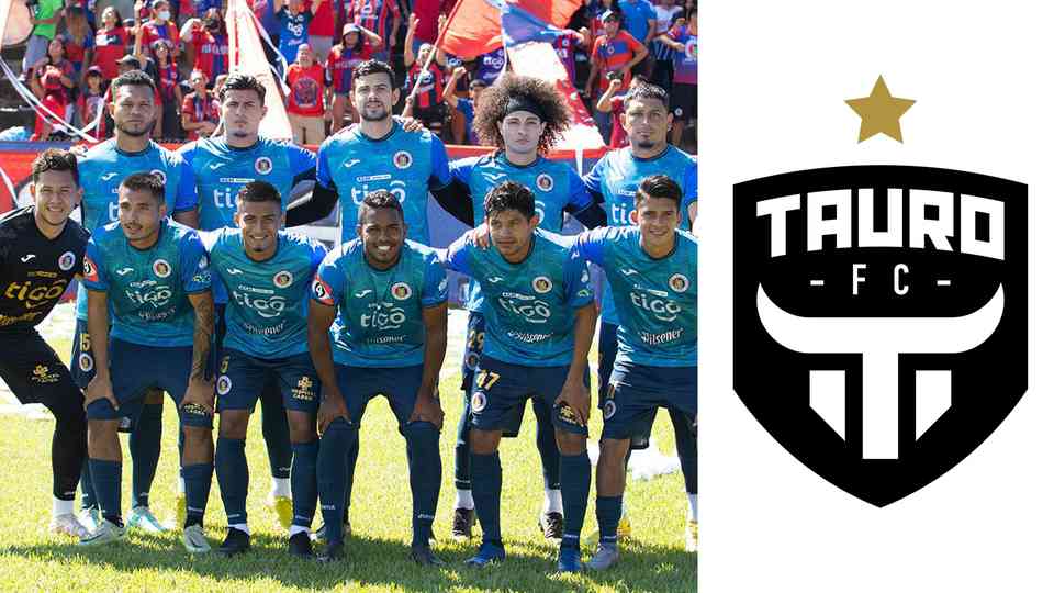 El equipo tigrillo ha comenzado la pretemporada con notables bajas en sus filas.