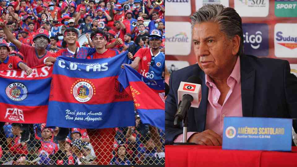 El equipo tigrillo perdió ayer su primer partido amistoso en territorio estadounidense.