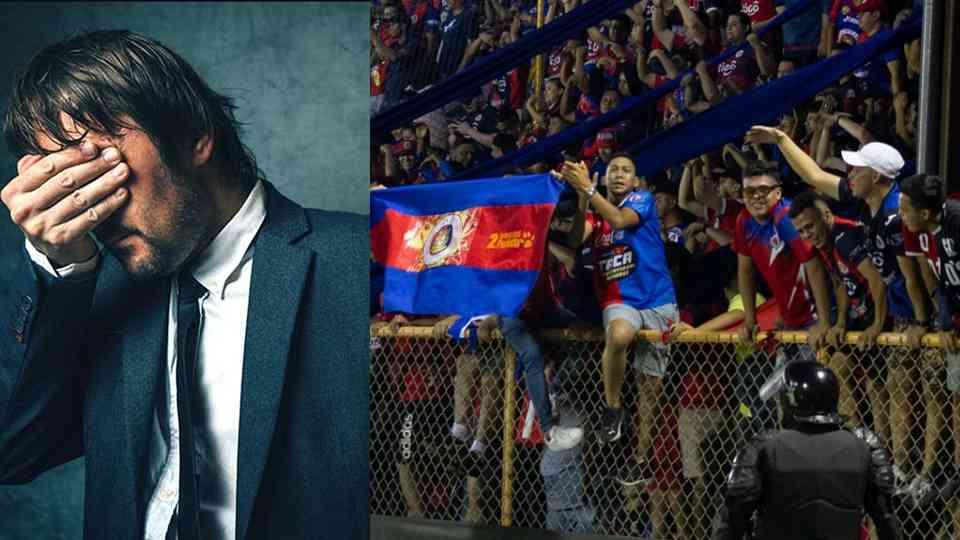 El equipo tigrillo se pronunció sobre la nueva camiseta que se filtró en redes sociales.