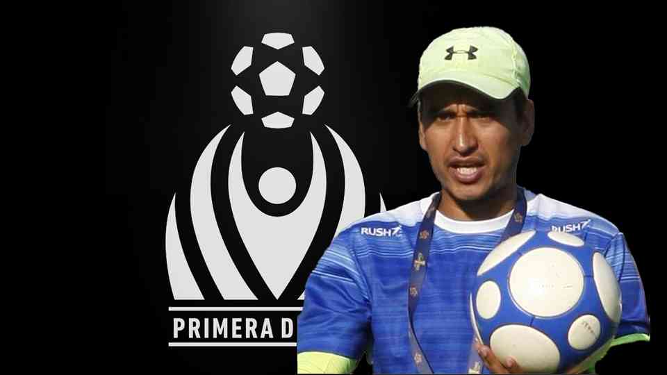 El equipo tigrillo verá acción esta noche en la Copa Centroamericana.