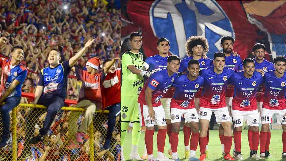 El equipo tigrillo volvió a la senda del triunfo tras su gira por Estados Unidos.