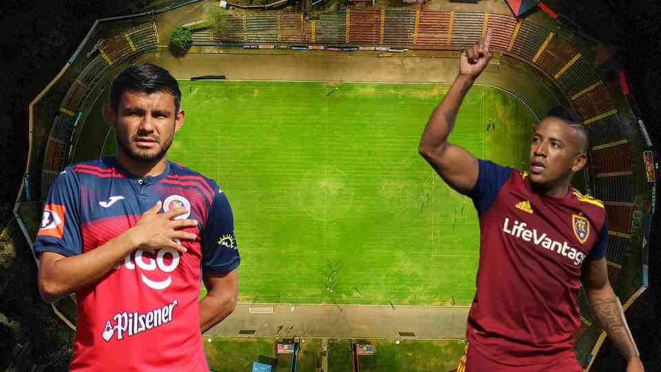 El equipo tirgrillo hará un buen desembolso por uno de sus últimos fichajes.