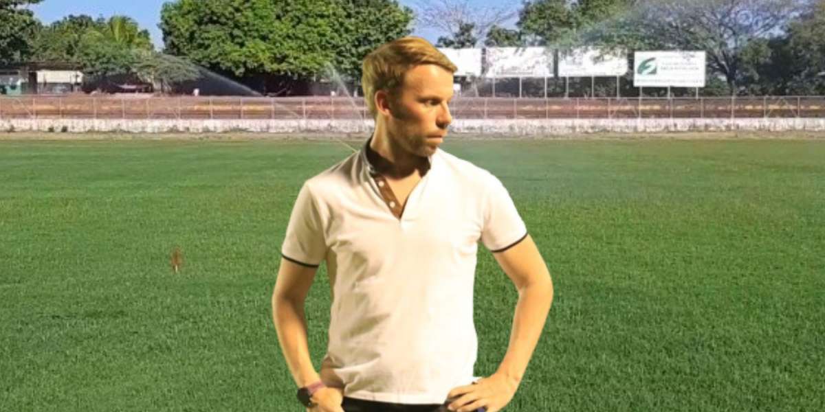 El equipo de Zacatecoluca no pasa por una de sus mejores etapas, pero el mañana tienen la posibilidad de revertir la situación contra el FAS