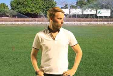 El equipo de Zacatecoluca no pasa por una de sus mejores etapas, pero el mañana tienen la posibilidad de revertir la situación contra el FAS