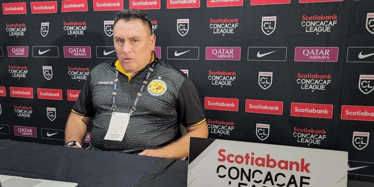 El estratega del tanque fronterizo dijo que algunos jugadores no quieren evolucionar, se mostró frustrado por la derrota ante los migueleño