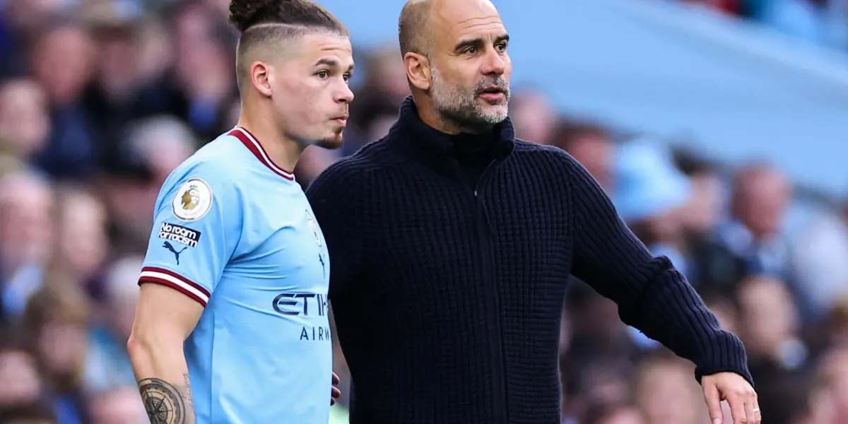 El estratega español se caracteriza por ser honesto con sus jugadores y reconoce que este no se adaptó al juego del equipo ciudadano