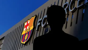 El estratega no ha logrado mantener la pelea por el título en esta temporada