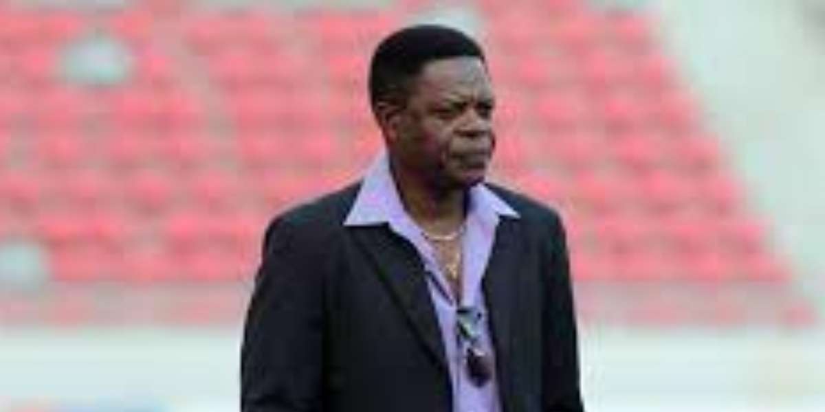 El estratega resaltó la importancia de recuperar la solidez en casa, lo cual ha sido una de las metas del equipo en esta temporada