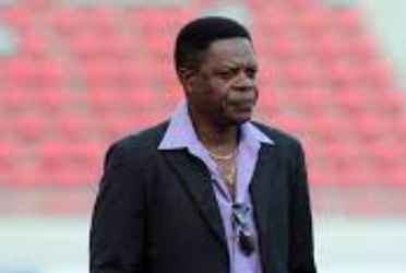 El estratega resaltó la importancia de recuperar la solidez en casa, lo cual ha sido una de las metas del equipo en esta temporada