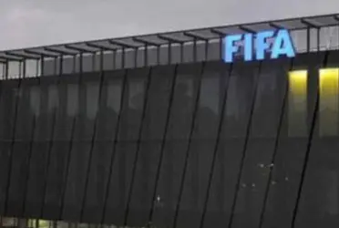 El exentrenador, quien ejerció su labor en clubes de las regiones de Lipopo y Malebo, en el oeste del país africano, enfrentaba acusaciones