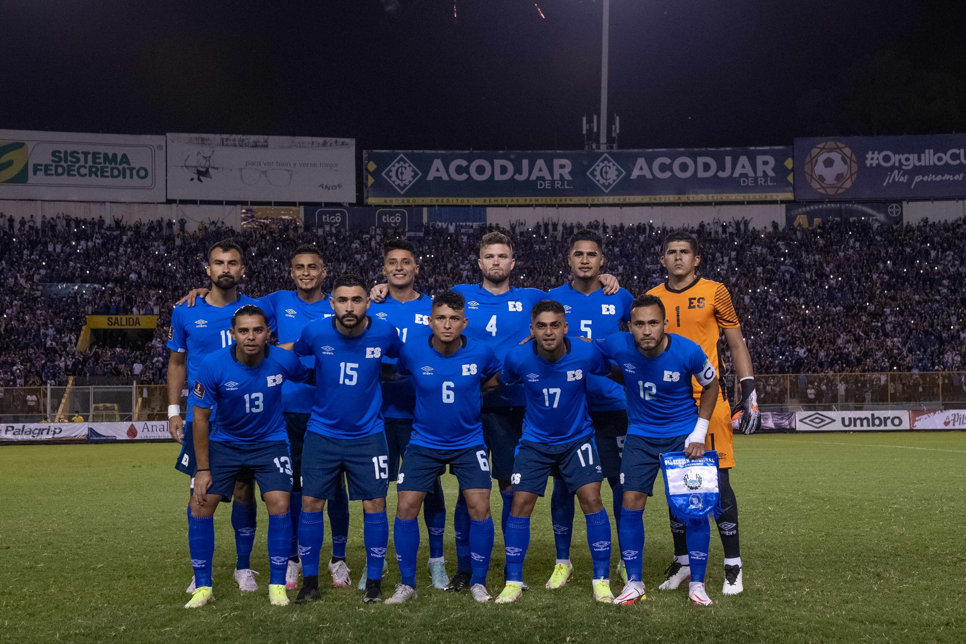 El también exjugador de Águila se mostró ilusionado en su nueva etapa en el sur del continente
