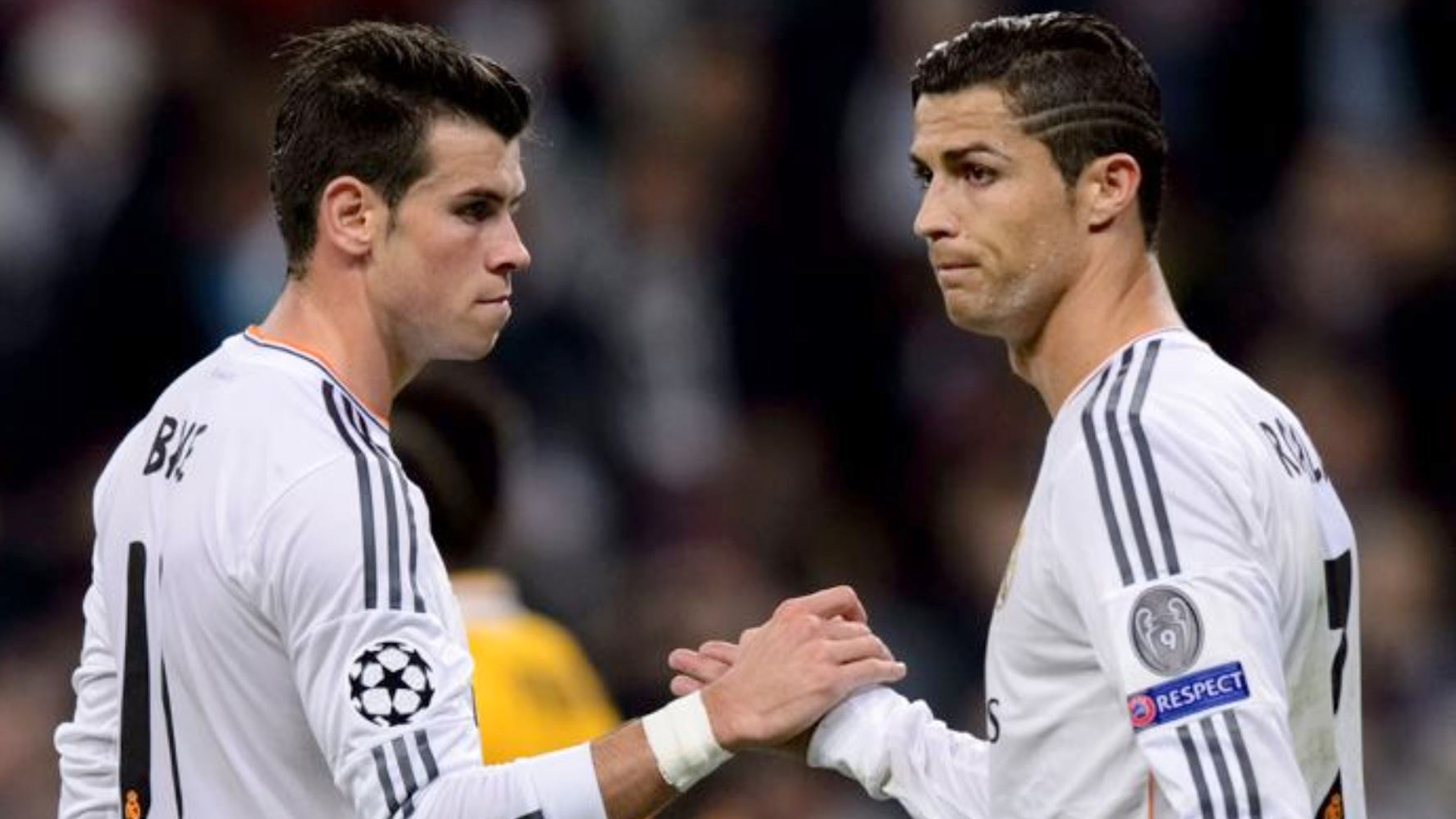 El exjugador no para de generar noticias tras su retiro del fútbol profesional.