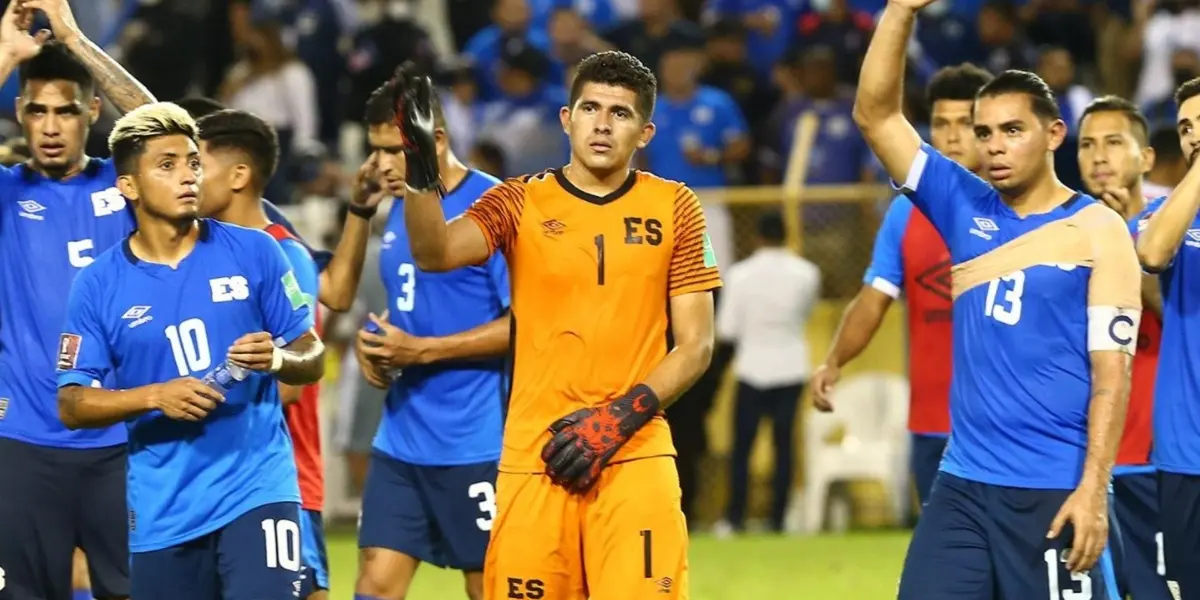 El experimentado Nelson Bonilla del Sukhothai FC de la Premier League de Tailandia, encabeza la lista de los nuevos convocados de Dóniga