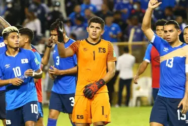 El experimentado Nelson Bonilla del Sukhothai FC de la Premier League de Tailandia, encabeza la lista de los nuevos convocados de Dóniga