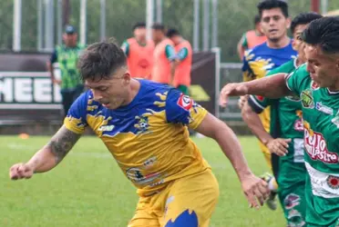 El experimentado técnico fogonero sabe el nivel que tiene su rival de las semifinales, de quien solo tiene elogios por su poderío ofensivo