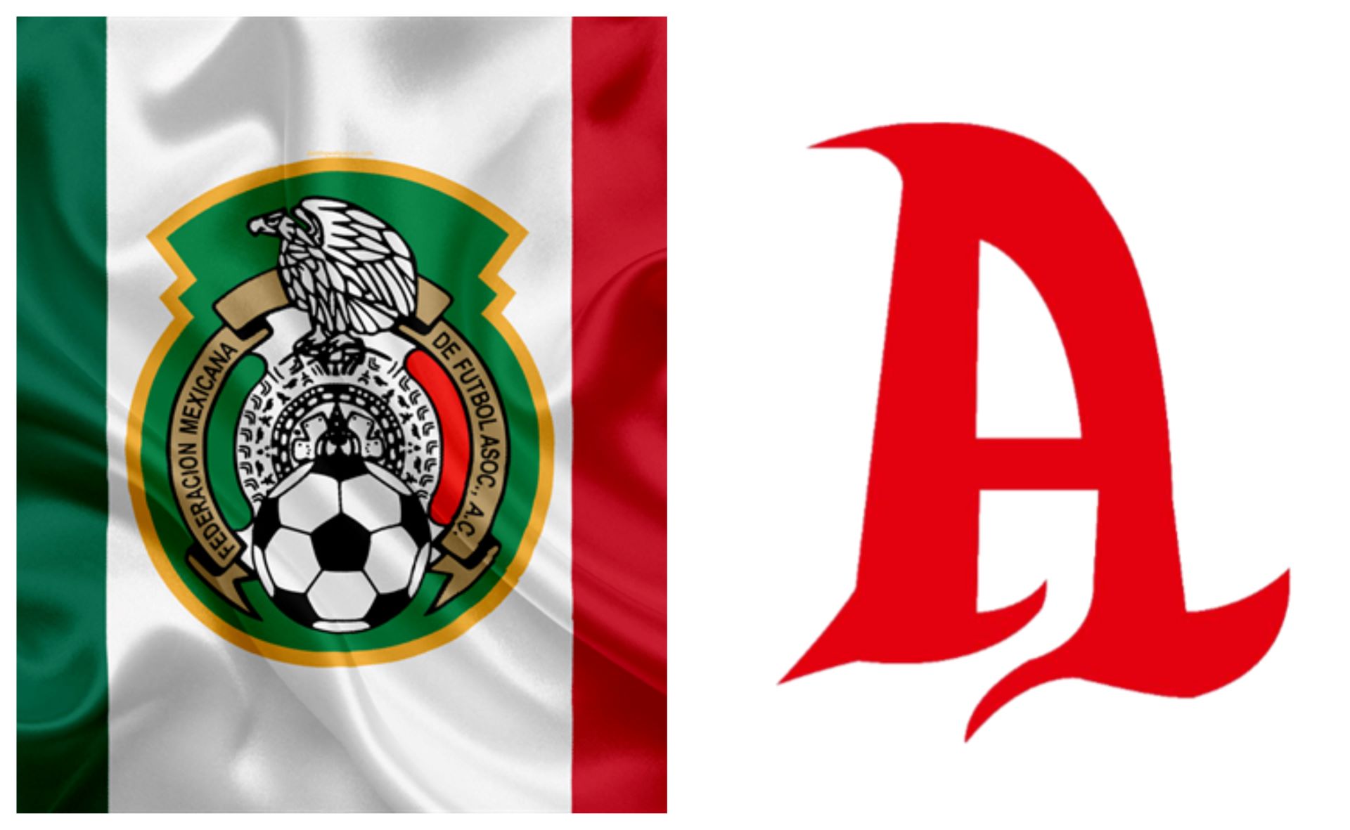 El expresidente de Alianza dio a conocer la divertida historia de la negociación del conjunto paquidermo para vender a tres de sus figuras.