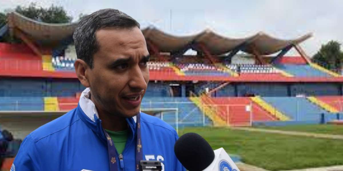 El exvolante del cuadro tigrillo manifestó que ante los problemas con la dirigencia del club decidió dar un paso al costado