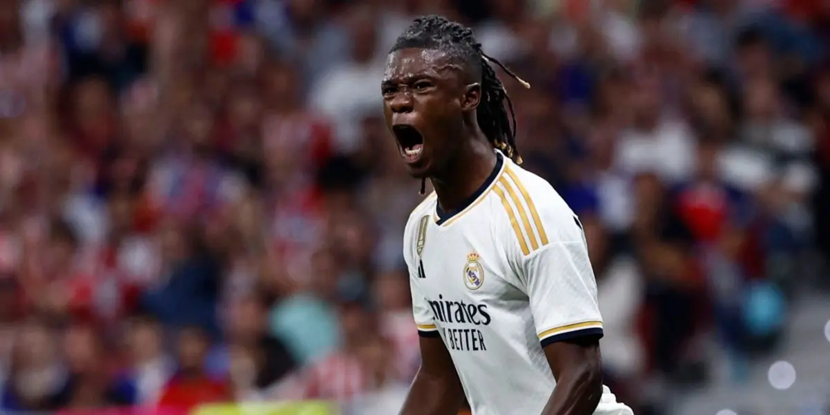 El francés que cuenta los días para volver a las canchas realizó esta divertida dinámica que no estará lejos de la polémica y comentarios