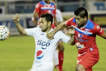 El ganador aseguraría la tercera plaza que los posiciona mejor en los cuartos de final del Apertura 2023