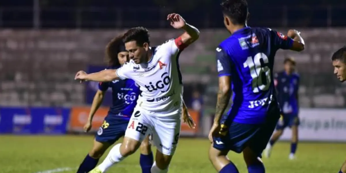 El ganador de este clásico podrá ascender hasta el segundo puesto, por lo que este partido es clave en las aspiraciones de ambas escuadras