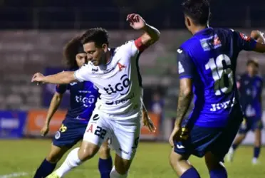 El ganador de este clásico podrá ascender hasta el segundo puesto, por lo que este partido es clave en las aspiraciones de ambas escuadras